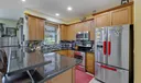 621 NW 157 Photo