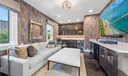 386 Eagle Drive Photo