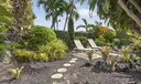 262 Brier Circle Photo