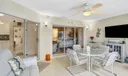 14346 Ruby Pointe Drive Photo