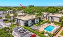 225 SE 10th Street #9d Photo