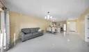 16900 NE 14th Ave #202 Photo