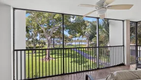 Just Listed | 1000 N Us Highway 1 #Ja201