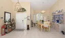 6902 NW Jorgensen Road Photo