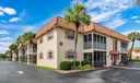 101 E Mcnab Rd #427 Photo