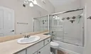 156 Aragon Way Photo
