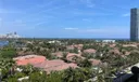 19390 Collins Ave #922 Photo
