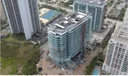 3100 N Ocean Drive #H-1409 Photo