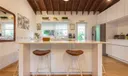 52 NE 68th St #1 Photo