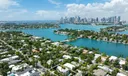520 E Dilido Dr Photo