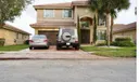 465 SW 205th Ave 0 Photo