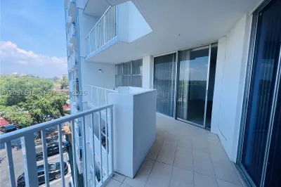 1200 NE Miami Gardens Dr #501W 1