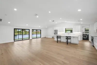5665 Aspen Ridge Circle 1