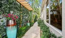 7814 Villa D Este Way Photo