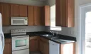141 E Thatch Palm Circle Photo