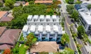 3258 Bird Ave Photo
