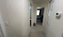 22099 Majestic Woods Way Photo