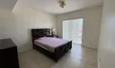 10 Aragon Ave #717 Photo