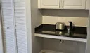 424 SE Kitching Circle Photo