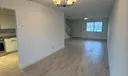 3104 Poolside Drive Photo