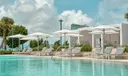 300 Biscayne Blvd Way #3104 Photo