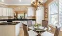 10301 Orchid Reserve Drive #20d Photo