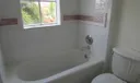 6678 Hannah Cove Photo