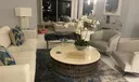 263 Isle Way Photo