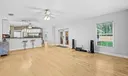 1603 Pine Hollow Drive Photo