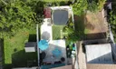 1011 NE 1st Ct #B Photo