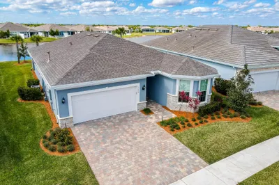 13609 SW Gingerline Drive 1