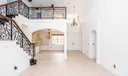 351 SW 184th Ter #NA Photo