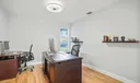 21661 Sonoma Ct Photo