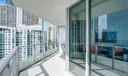 1300 Brickell Bay Dr #2002 Photo