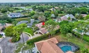 20961 Delagado Terrace Photo