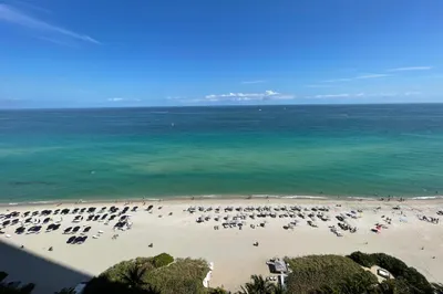 17001 Collins Avenue #Unit 1806 1