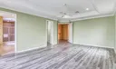 118 Tuscany Drive Photo