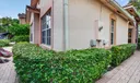4889 N Classical Boulevard Photo