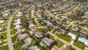Moving to Palm Beach Gardens: Pros, Cons, Cost of Living & Real Estate Guide