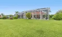 109 Brookhaven Court Photo
