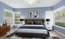 815 South Road Photo