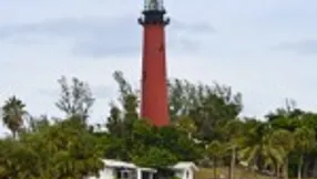 The Loxahatchee River | Riverfront Homes | Waterfront Homes