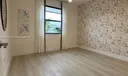 17521 SW 43rd St #17521 Photo