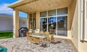 227 Porto Vecchio Way Photo