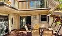 8115 SW 24th Street #27d Photo