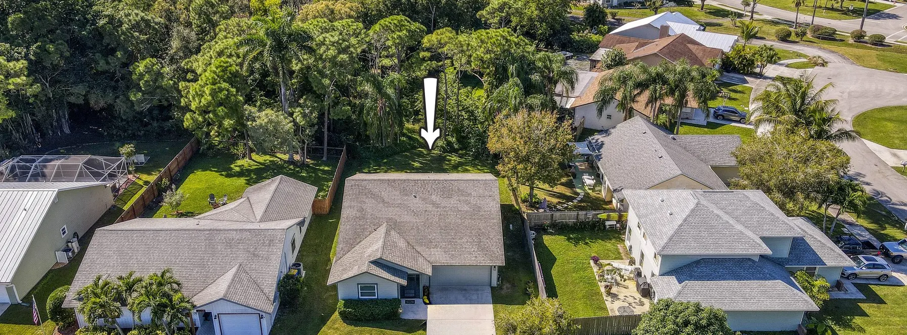 Just Listed | 6690 SE Raintree Avenue