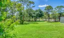 18806 SE Old Trail Drive E Photo