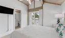 103 Goldfish Lane Photo