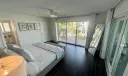 2791 NE 9th Ct Photo