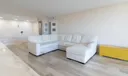 230 174th St #1015 Photo